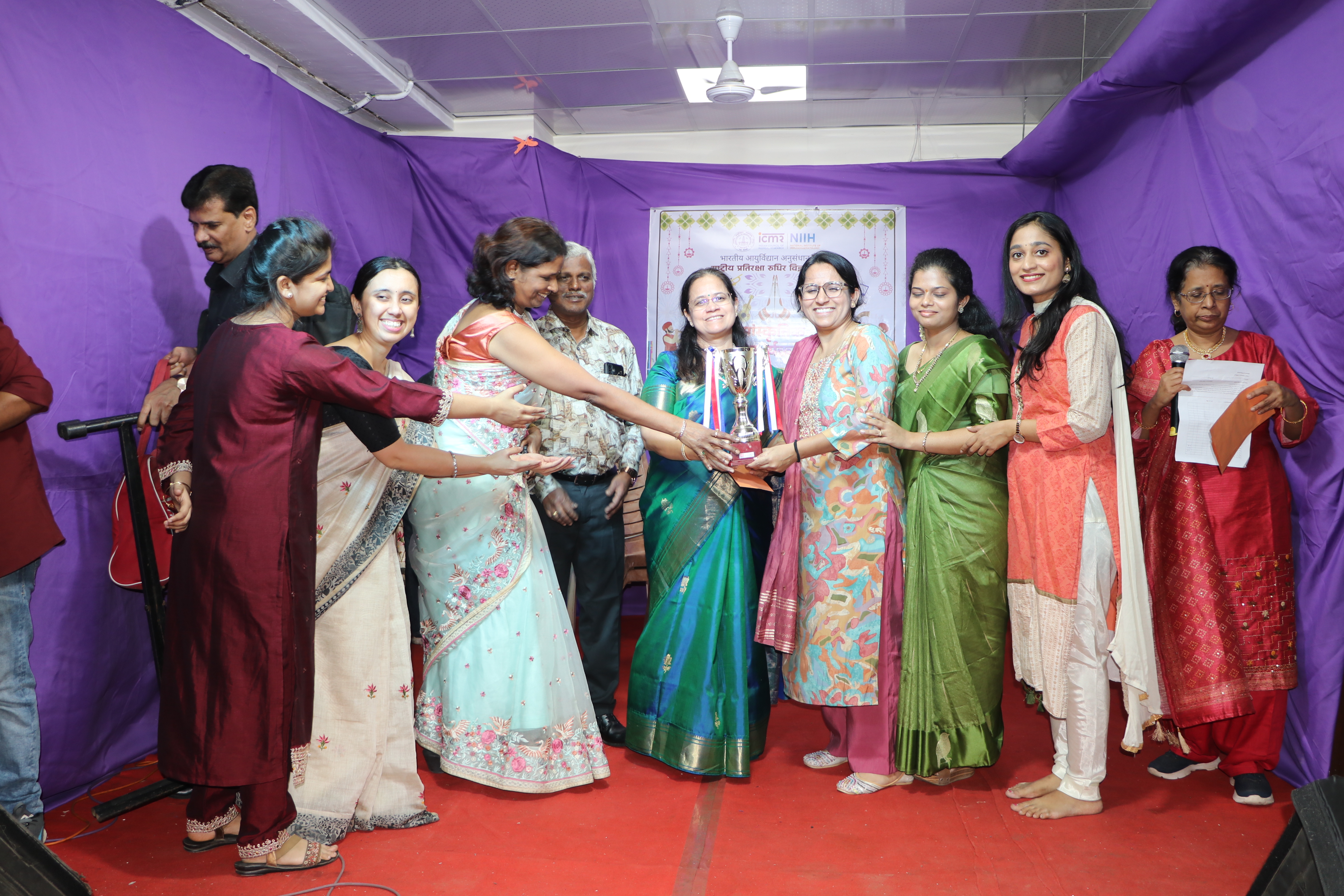 ['1.JPG', '3.JPG', '4.JPG', '5.JPG', '6.JPG', '7.jpg', '8.jpg', '9.jpg', '10.JPG']